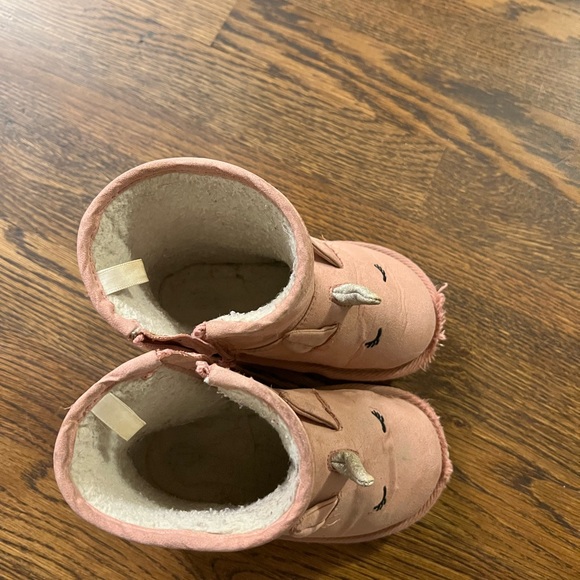 Given! FREE with Purchase - Picture 3 of 3